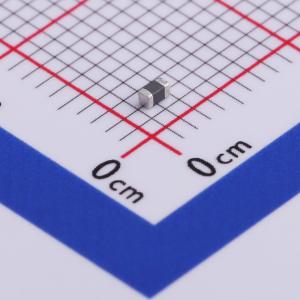 SCBW160808U101T商品缩略图