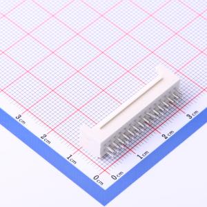 HC-PHB-2*15A商品缩略图