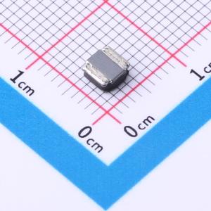 NRSE4020-6R8M商品缩略图