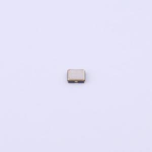 HTWO40000TFD商品缩略图