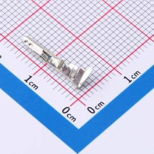 39000078商品缩略图