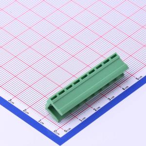 HT508R-5.08-9P商品缩略图