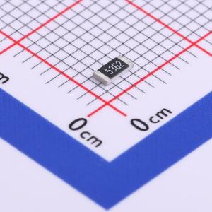 1206W4F5362T5E商品缩略图