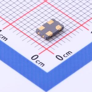 CO53H4-50.000-33GDTSN商品缩略图