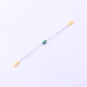 YAL0204-4R7K商品缩略图