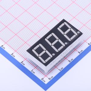 SLR0563FB2C1BD-3.0商品缩略图