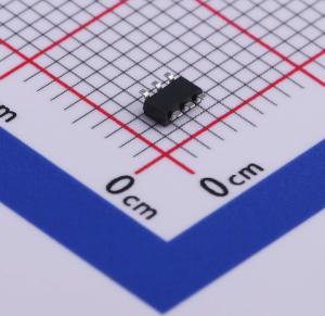 PBSS4240DPN,115商品缩略图