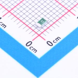 R12.100.2.5商品缩略图