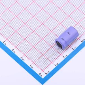 ECF1EM102G17OTPO商品缩略图