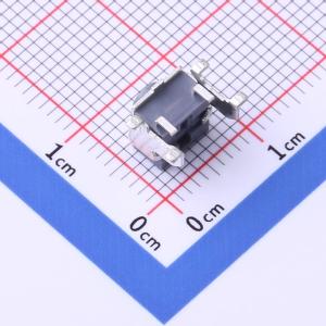 PTS645VN13SMTR92LFS商品缩略图