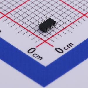 TEA1792TS/1,115商品缩略图