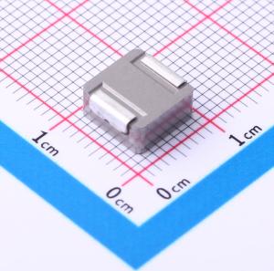MDE0840-100M商品缩略图