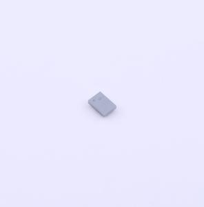 HDMI2C4-5F2商品缩略图