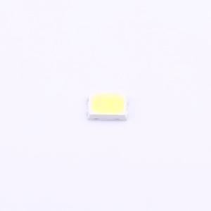 XL-2835UWC-02商品缩略图