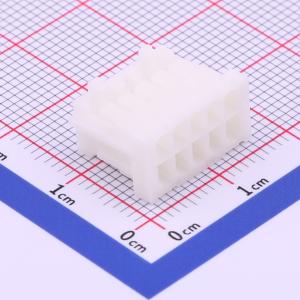 DF1B-10DS-2.5RC商品缩略图