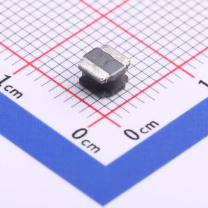 PSPNAQ4030-101M商品缩略图