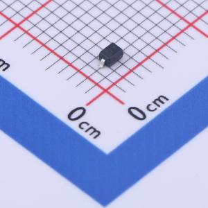 MM3Z36商品缩略图