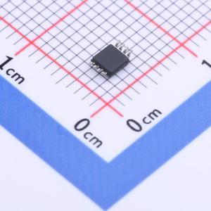 FH8210A商品缩略图