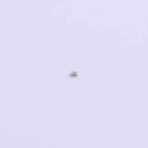 GRM0335C1HR10BA01D商品缩略图