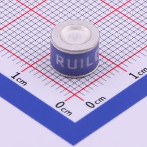 2R090SB-8商品缩略图