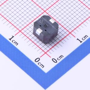 TS-KG097A-AT50F商品缩略图