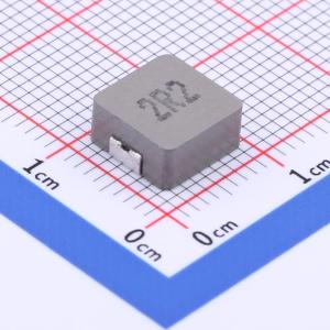 MS0840-2R2M商品缩略图
