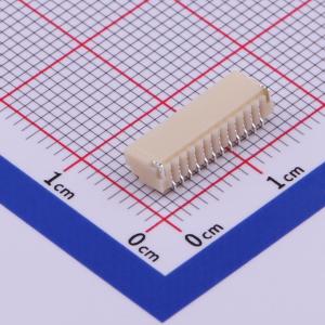 BM12B-SRSS-TB(LF)(SN)商品缩略图