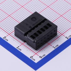 1534100-1商品缩略图