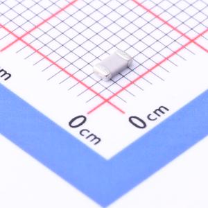 FN31N221J500PXG商品缩略图