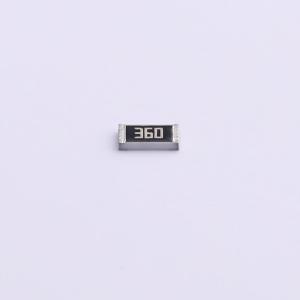 RM12JTN360商品缩略图