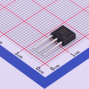 15N10 TO251-VB商品缩略图