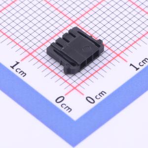 X1503H-03-N0商品缩略图