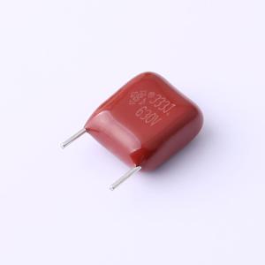 B22J333JJ135095105050EOY商品缩略图