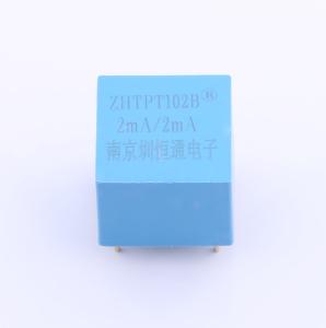 ZHTPT102B商品缩略图
