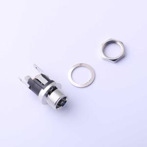 DC-025M-2.0商品缩略图