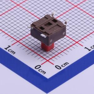 DTSM-644R-S-V-T/R商品缩略图