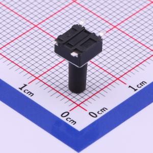 TS-1095S-A145B3-C2D1商品缩略图