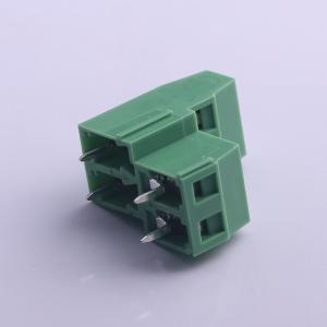 KF127A-5.0-2*2P商品缩略图