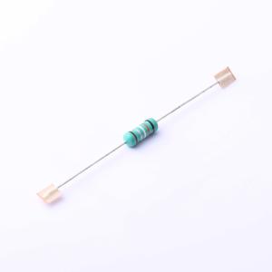 MF2WS-0Ω39±1%-6T63商品缩略图