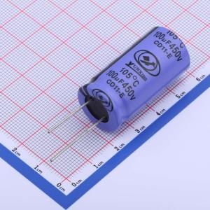 ECE2WM101M36OTPO商品缩略图