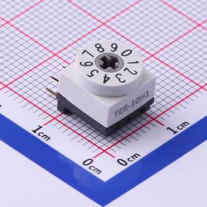 TER-10H1商品缩略图