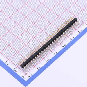 X6511WR-26H-C30D60R2商品缩略图