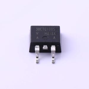 VS-30CTQ100S-M3商品缩略图