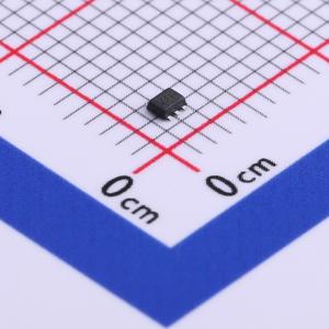 SCT2220TVAR商品缩略图