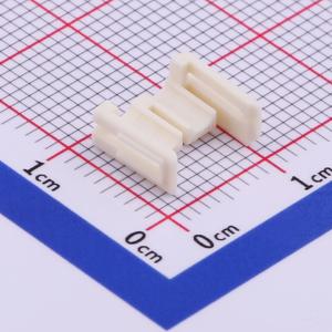 1565089-1商品缩略图