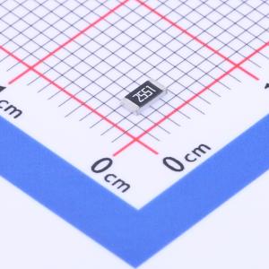 RC1206FR-072K55L商品缩略图