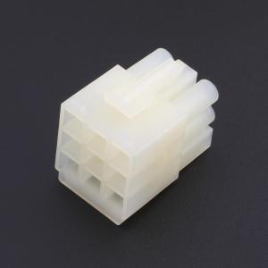 39036094商品缩略图