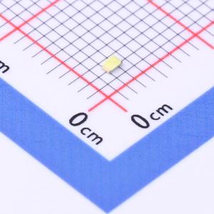 NCD1608W1商品缩略图