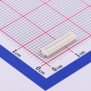 5025983993商品缩略图