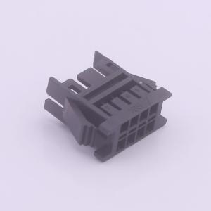 DF11-8DEP-2C商品缩略图